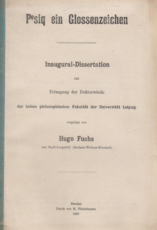 was ist inaugural dissertation Das recht der allgemeinheit und des einzelnen im rundfunk: inaugural-dissertation zur erlangung der doktorw rde bei der juristischen fakult t der universit t leipzig. was ist inaugural dissertation Das recht der allgemeinheit und des einzelnen im rundfunk: inaugural-dissertation zur erlangung der doktorw rde bei der juristischen fakult t der universit t leipzig.