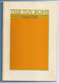 THE TOY BONE