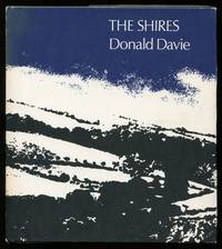 The Shires: Poems