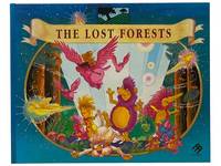 The Lost Forests