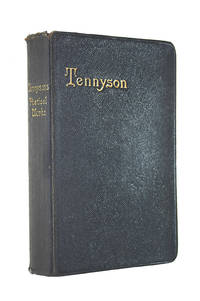 image of Poetical Works