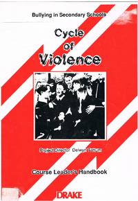 Cycle of Violence