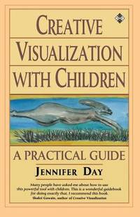Creative Visualization with Children