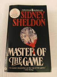 Master of the Game