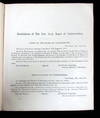 View Image 3 of 8 for Rules for Building and Classification; Record of American and Foreign Shipping Inventory #29013360