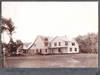 [Brownfield and Hiram, Maine Area Photo Album; Wadsworth and Clemons families.]
