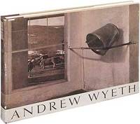 image of Andrew Wyeth
