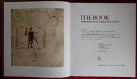 The Book Through Five Thousand Years. by Hendrick D L (ed) Vervliet - 1st Edition - 1972 - from Raffles Bookstore (SKU: T49d)