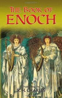 The Book of Enoch (Dover Occult)