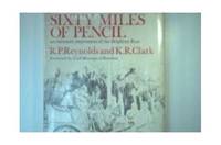 Sixty Miles of Pencil: An intimate impression of the Brighton Run