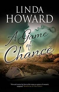 image of A Game of Chance