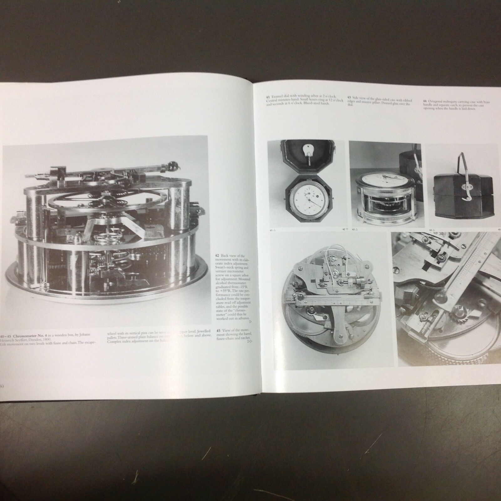 Amazon.co.jp: Das Tourbillon. Faszination der Uhrentechnik