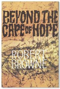 Beyond the Cape of Hope