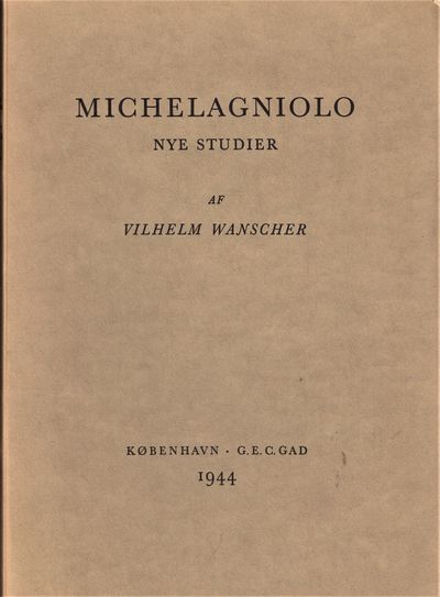 Michelagniolo
