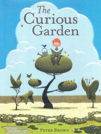 The Curious Garden