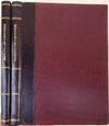 Diagnostic ophthalmoscopique d'apres des reproductions types de fonds d'yeux avec examen special des cas importants de medecine generale a l'usage des medecins et des etudiants. . .. Traduit par le docteur F. Bourdier. Avec une preface par le Professeur De Lapersonne.