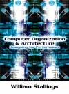 Computer Organization and Architecture