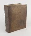 SOME CONSIDERATIONS TOUCHING THE USEFULNESSE OF EXPERIMENTAL NATURALL PHILOSOPHY. [bound with] CERTAIN PHYSIOLOGICAL ESSAYS