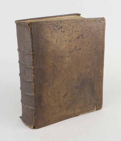 SOME CONSIDERATIONS TOUCHING THE USEFULNESSE OF EXPERIMENTAL NATURALL PHILOSOPHY. [bound with] CERTAIN PHYSIOLOGICAL ESSAYS
