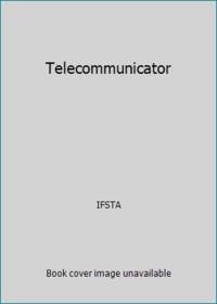 Telecommunicator