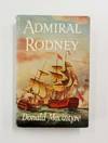 Admiral Rodney