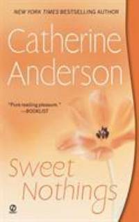 Sweet Nothings (Coulter Family)