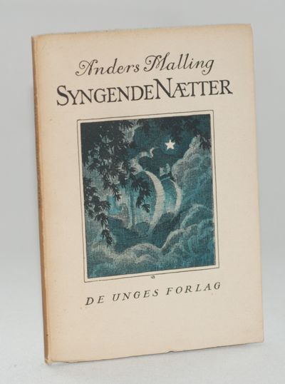 Syngende nætter.