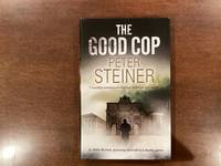 The Good Cop