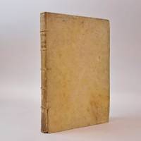 [...] COLLECTANEA DOCTORUM QUI IN SUIS OPERIBUS CONCILII TRIDENTINI LOCA REFERENTES ILLORUM MATERIAM INCIDENTER TRACTARUNT [...]