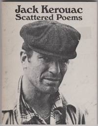 Scattered Poems