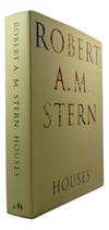 Robert A. M. Stern: Houses
