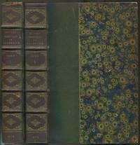 Oeuvres Dramatiques de Calderon: Traduction de M. Antoine de Latour avec une étude sur Calderon des notices sur chaque pièce et des notes. Tomes 1-2