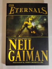 Eternals