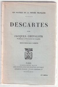 Descartes
