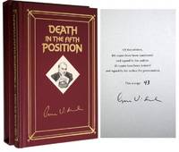 Death in the Fifth Position