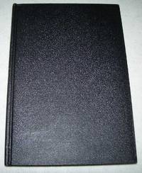 The Spirit and the Word: A Treatise on the Holy Spirit in the Light of a Rational Interpretation...