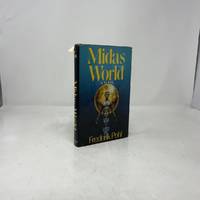 Midas World
