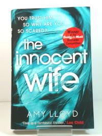 The Innocent Wife