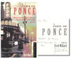 Down on Ponce