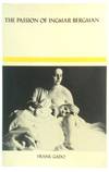 The Passion of Ingmar Bergman