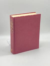 The Hutchinson History of the World