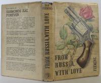 image of From Russia, With Love