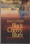 Black Cherry Blues