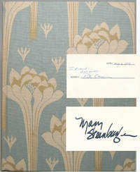 cover of Tender Is the Night