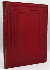 cover of Le Tour du Monde: Nouveau Journal des Voyages Publie sous la Direction de M. Edouard Charton et Ilustre par Nos plus Celebres Artistes 1er Semestre de 1861