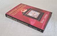 cover of British Clocks Illustrated