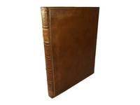 A Voyage to the South Sea, Undertaken By Command of His Majesty, for the Purpose of Conveying the...