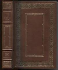 Marya A Life (Signed)