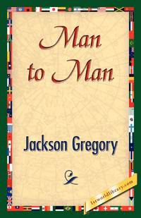 Man to Man