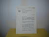Clean Air Act 1968 Joint Circular From the Ministry of Housing and Local Government, Whitehall, London S.W.1, Welsh Office, Cathays Park, Cardiff Cathays Park, Cardiff,